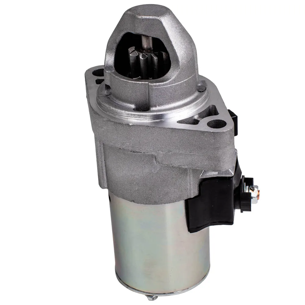 Стартер для Honda Accord EURO CL CM CP CR CU 2.4L K24A4 CRV RD 31200PND505| |