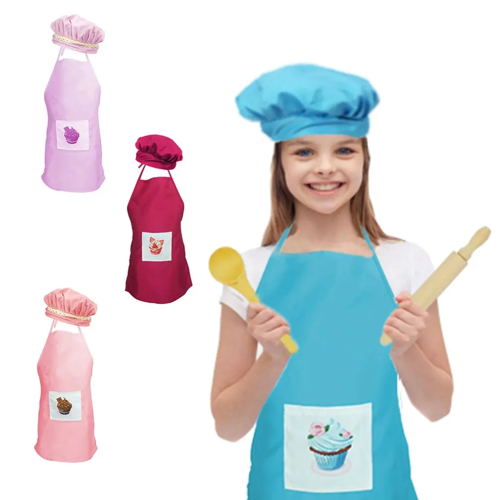 Бытовые кухонные игрушки, кухонные приборы для девочек, детские кухонные наборы, интеллектуальное развитие, инструменты для выпечки