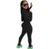 Jumpsuits