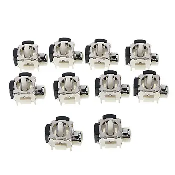 

LOT Analog Sensor Module Switch Joysticks For for PS4/PS2/PS3/Xbox 360/Xbox One Wholesale
