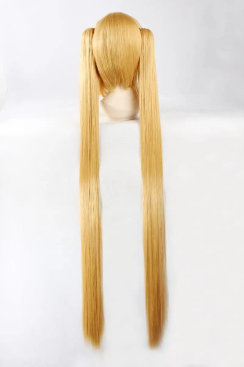 �ִϸ��̼� ���Ű ����, ���� �巹��, ���� ����, ũ�������� �ҷ��� ��Ƽ ������ ����, �ڽ����� �ǻ�, ��� ũ�� ����� ���� ����, ����ǰ