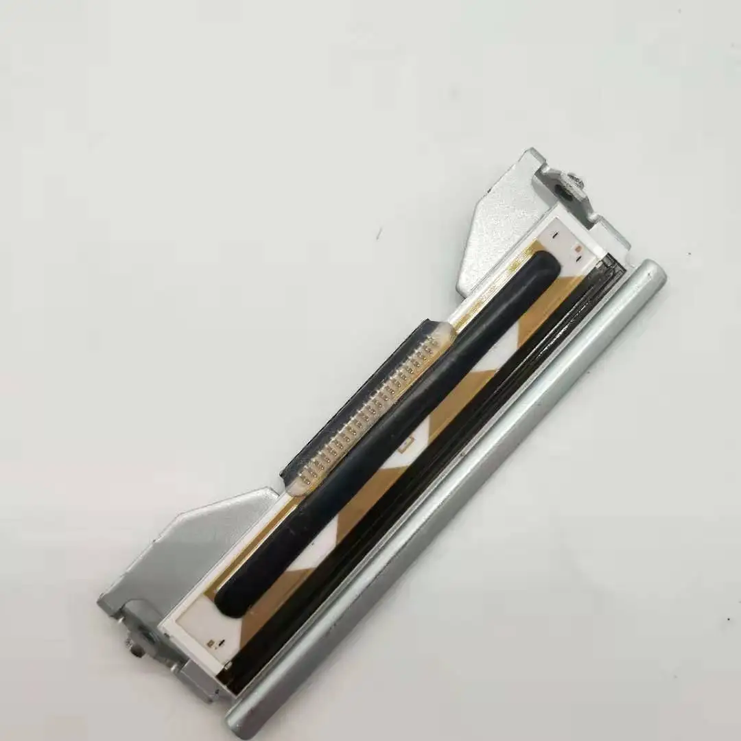 1460498 epson Тепловая печатающая головка для epson TM-H6000III серии POS принтера refurb