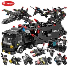 lego swat minifigures for sale