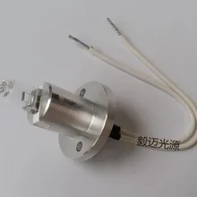 Совместимый для Chemray 240, 310, RT 240 12v20w, rayto 240 12v 20w VitaRay-150 химический анализатор Chemray собран в Китае