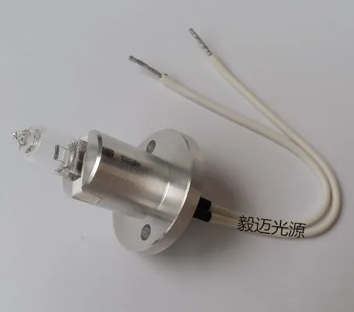 Совместим с химическим анализатором Chemray 240 310 RT 12 В 20 Вт rayto химический