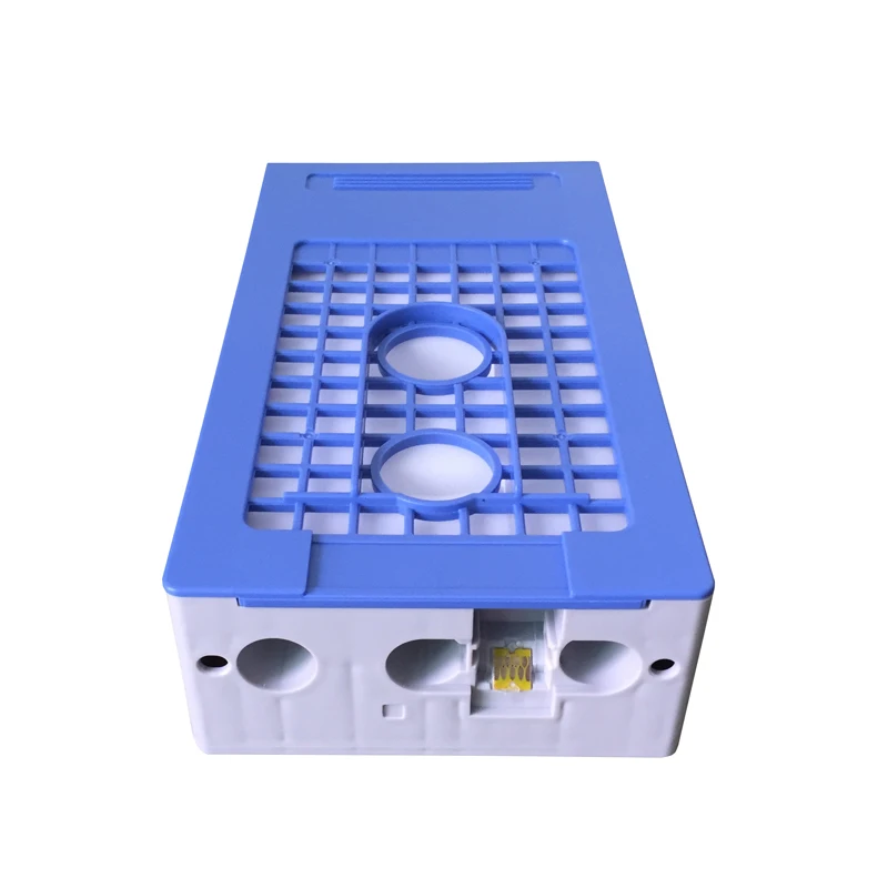 Новый резервуар для чернил T6193 Epson Surecolor T3000 T5000 T7000 T3200 T5200 T7200 бак обслуживания с