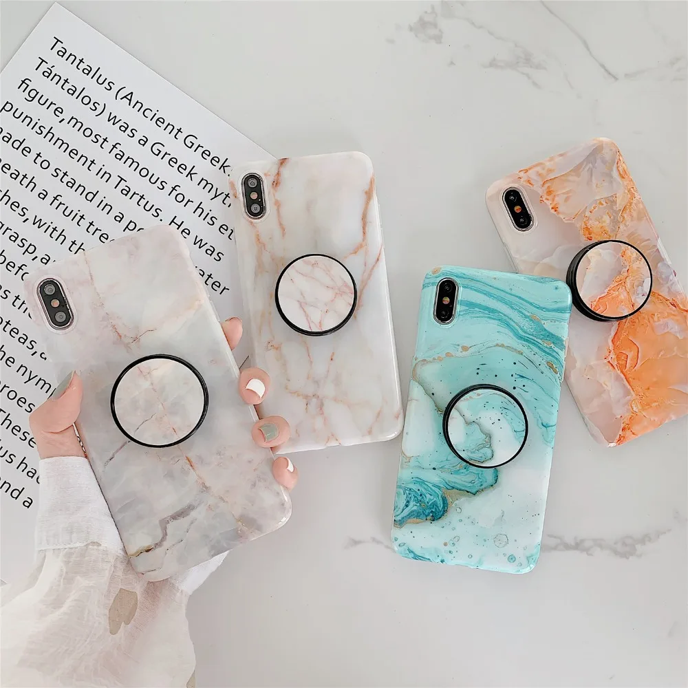 7629a7a5f21c73877ff526263fe1694