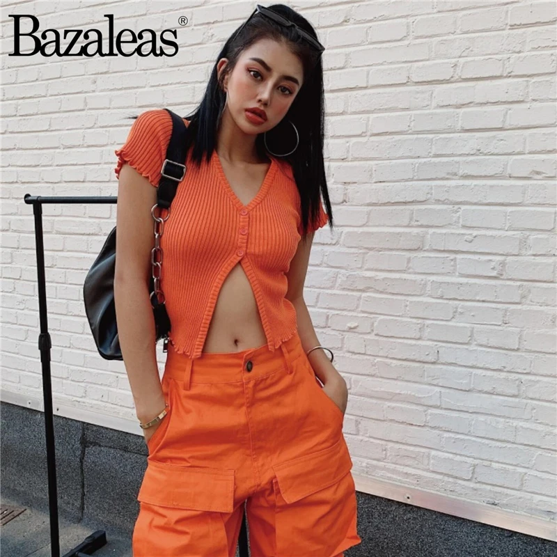 QQ截图20190817102117