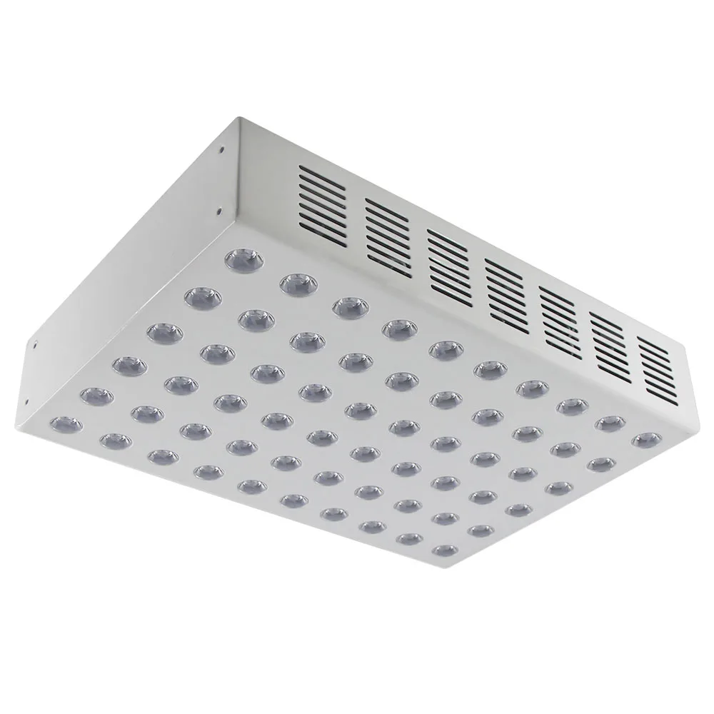  Red Led Light Therapy fda RTL85 with 660nm 850nm Red near infrared light therapy device with EMF re - 4000354301296