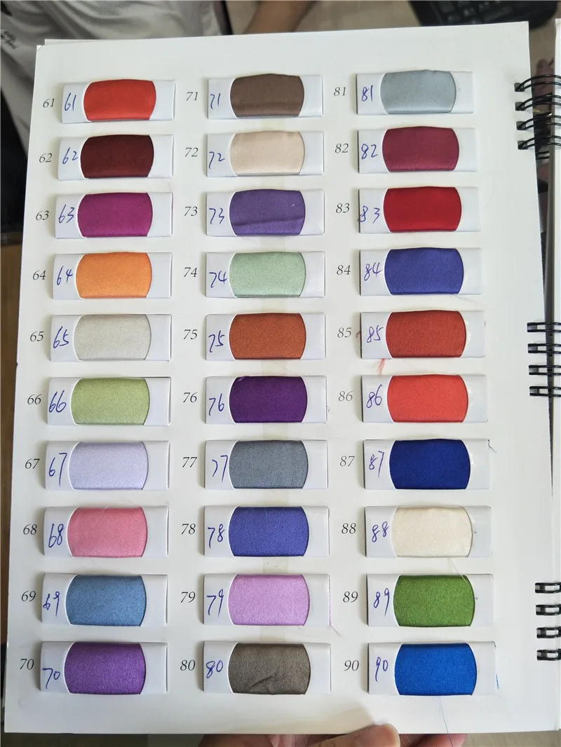 4 шт. (пиджак + брюки жилет Бант) Свадебные смокинги для женихов мужские шали с