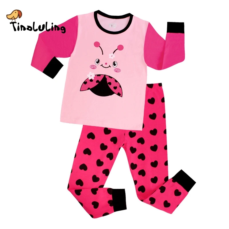 

Children Panda Kigurumi Pajama Kid Boy Unicorn Overall Bear Pijama Onesie Funny Stitch Onesies Animal Sleepwear Cosplay Costume