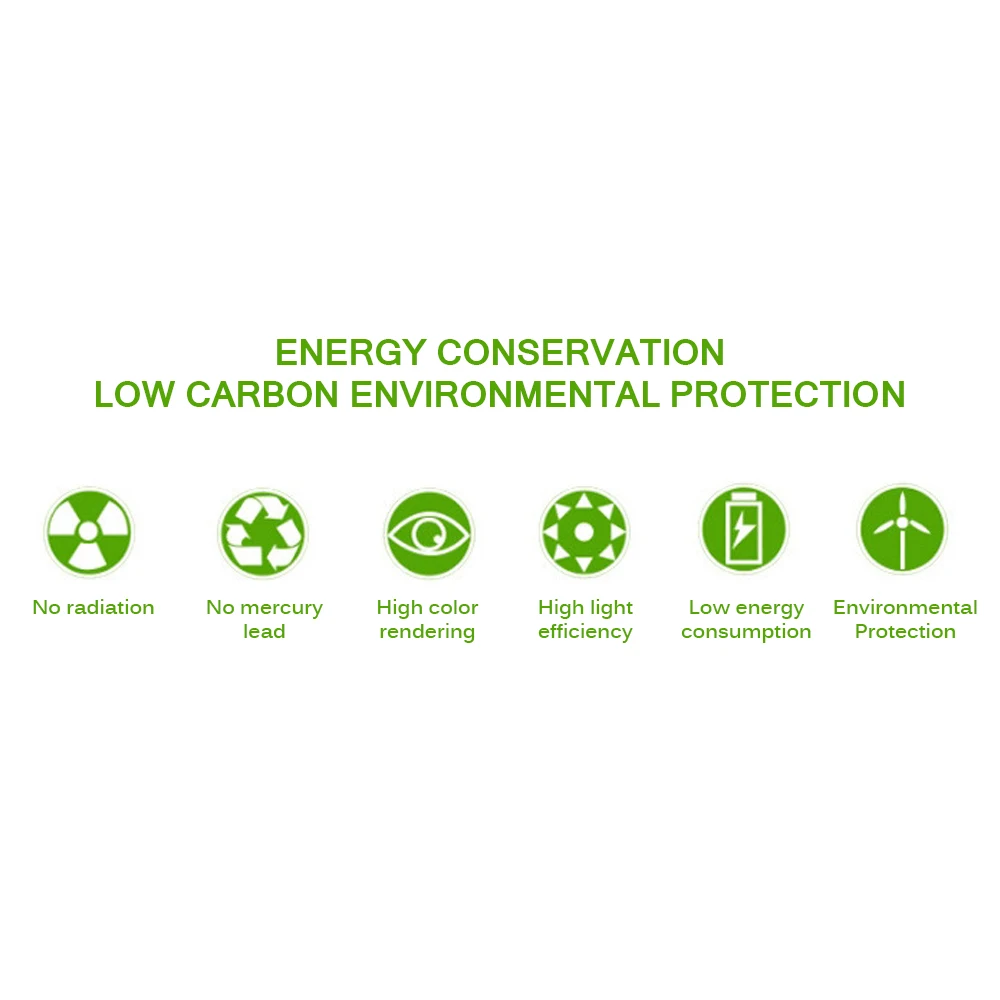 ABEDOE COB 100LED солнечная лампа с датчиком движения, водонепроницаемый наружный Ночной светильник с датчиком движения, садовый светильник