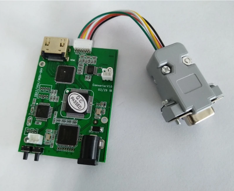 VGA800_co