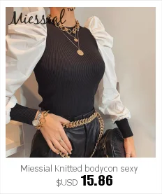 Miessial, цветочный принт, на шнуровке, сексуальный, v-образный вырез, женский комбинезон, шифон, с рюшами, элегантные, вечерние, летний, boho, пляжный, короткий, Комбинезоны