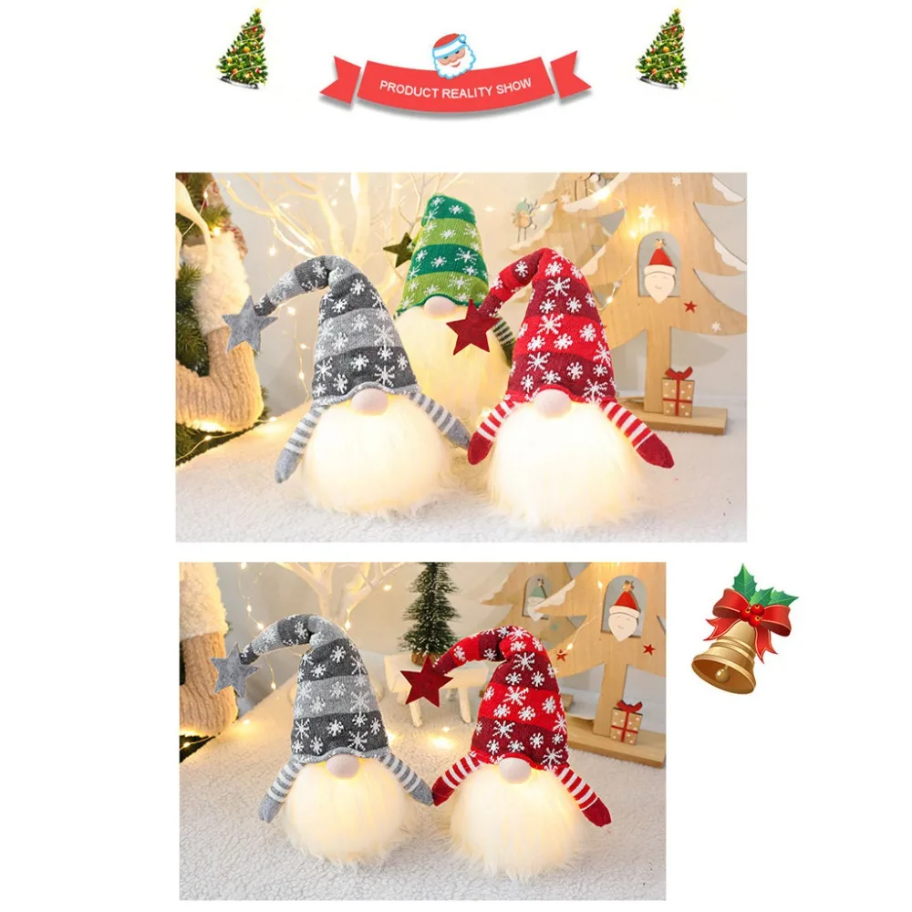 LFB200803009_0715346052611198146