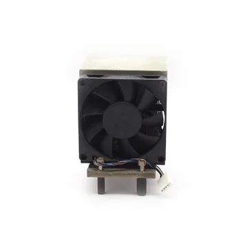 

446358-001 FOR HP XW6600 XW8600 Workstation CPU Fan Heatsink