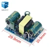 GREATZT-fuente de alimentación AC-DC, módulo de reducción para arduino, 12V, 450mA, 5W ► Foto 2/6