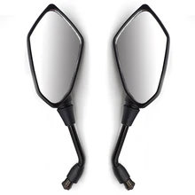 Compare Prices On Ducati Scrambler Shop Best Value Ducati Scrambler With International Sellers On Aliexpress