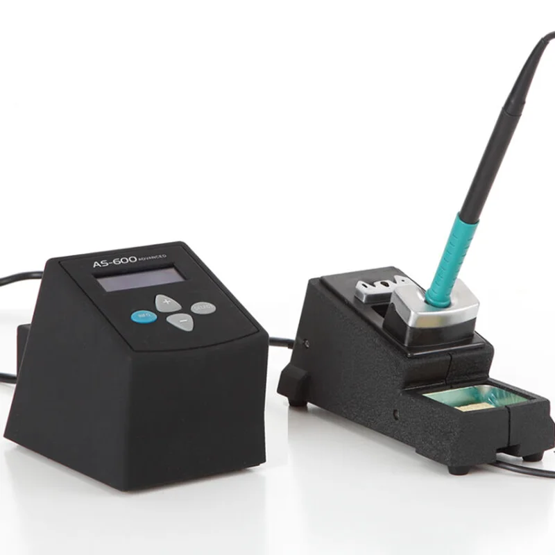 

Soldering Station c245 High Precision Smart Lead-free 2.5 Second Rapid Heating 75w Power Heating System T245-A tip Solder Tools