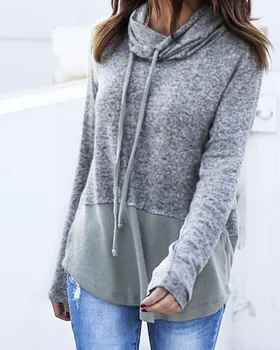 

Sweat Festivals Classics Sports Elegance Shirts Hoodies Women Hoodies Sweatshirts Ladies Autumn Winter Fall Clothing