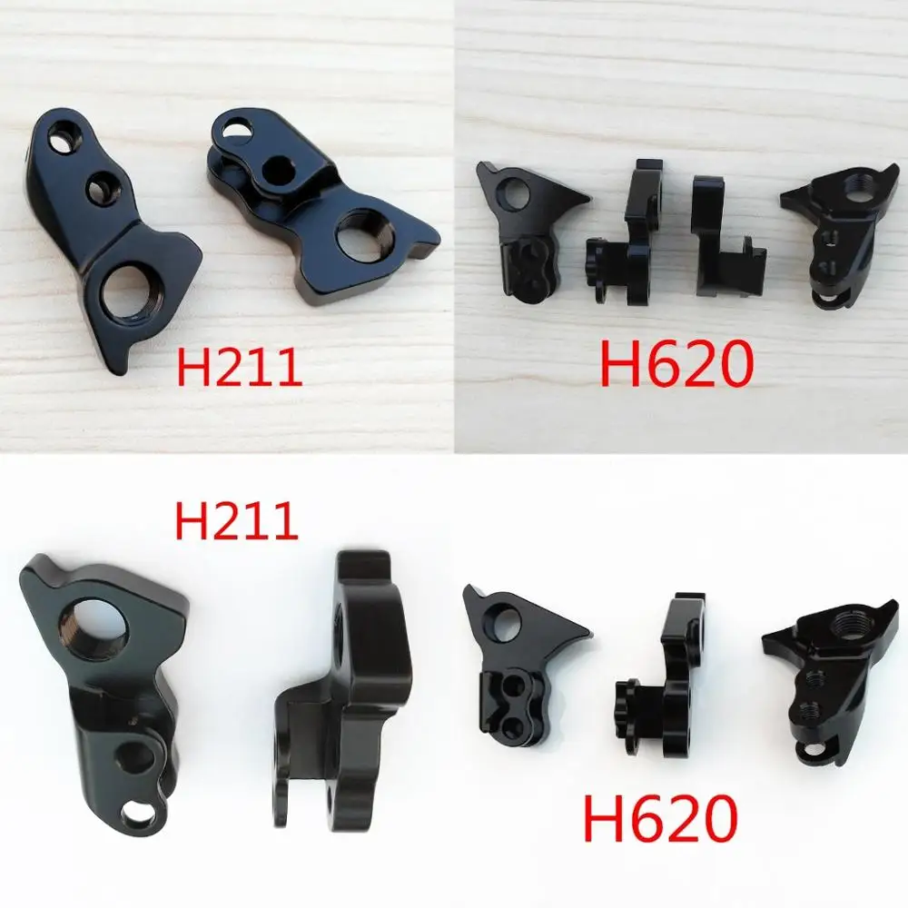 kona process derailleur hanger