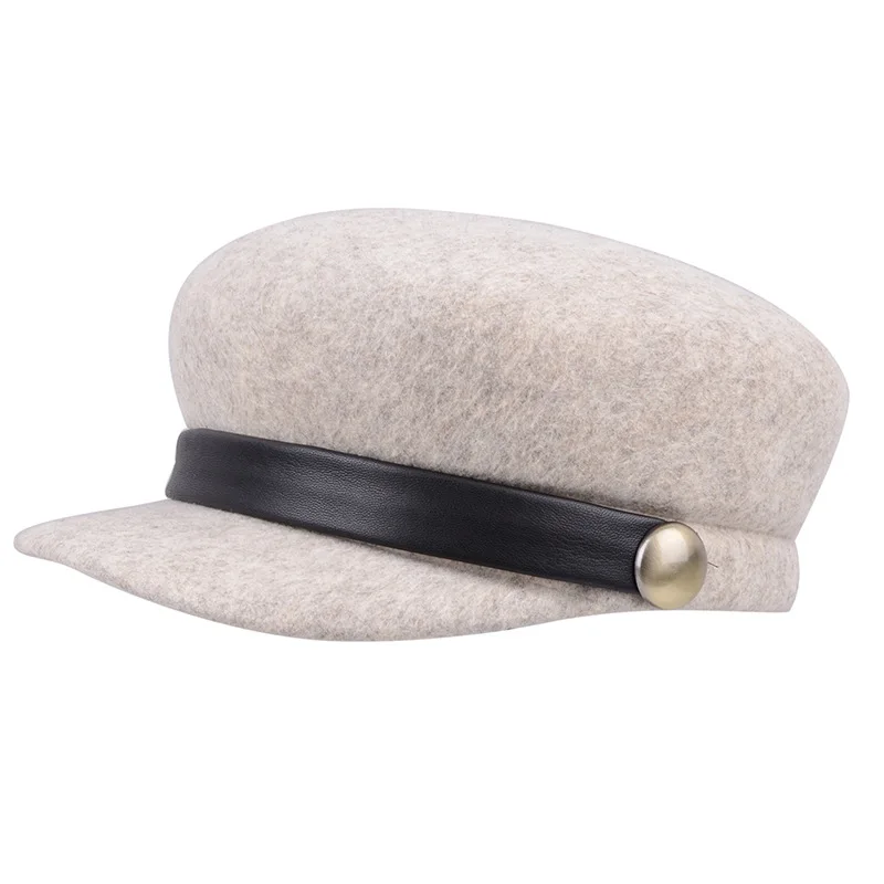 H5fc95b50f83443619d72f909a07b3f2c6