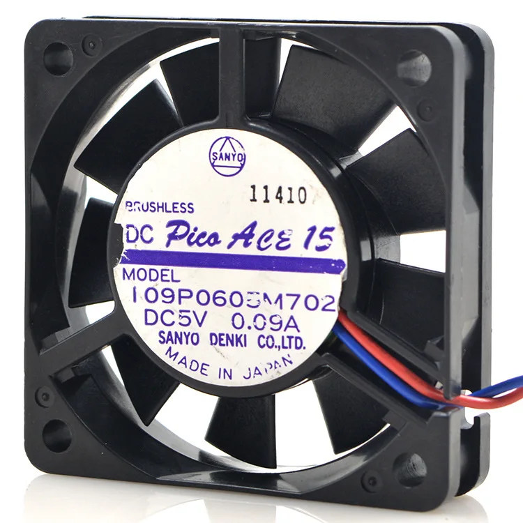 Для sanyang sanace 155v 0.09a109 p0605m702 60156 см вентилятор охлаждения
