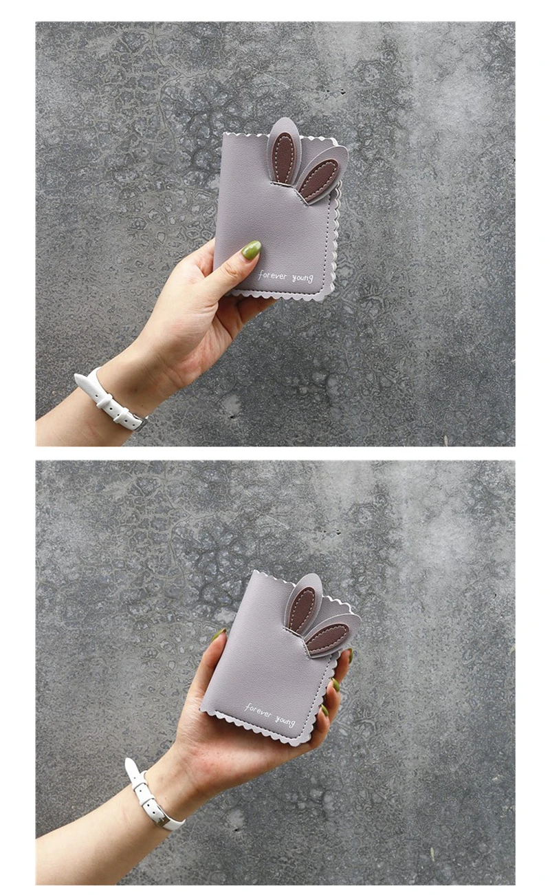 12108023161_1444866952