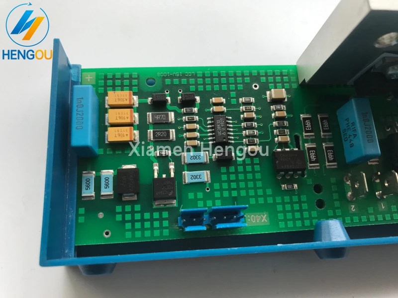 591bf24a335e1