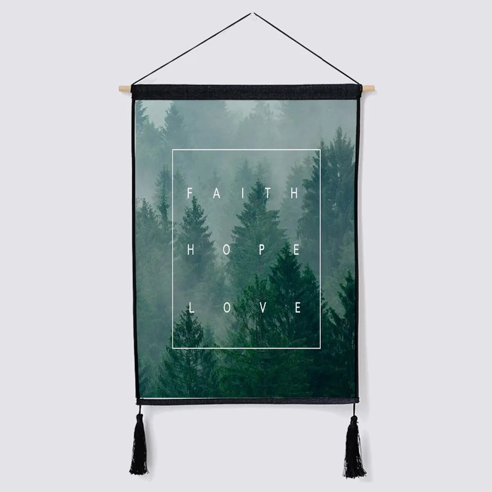 9052269691_418140416