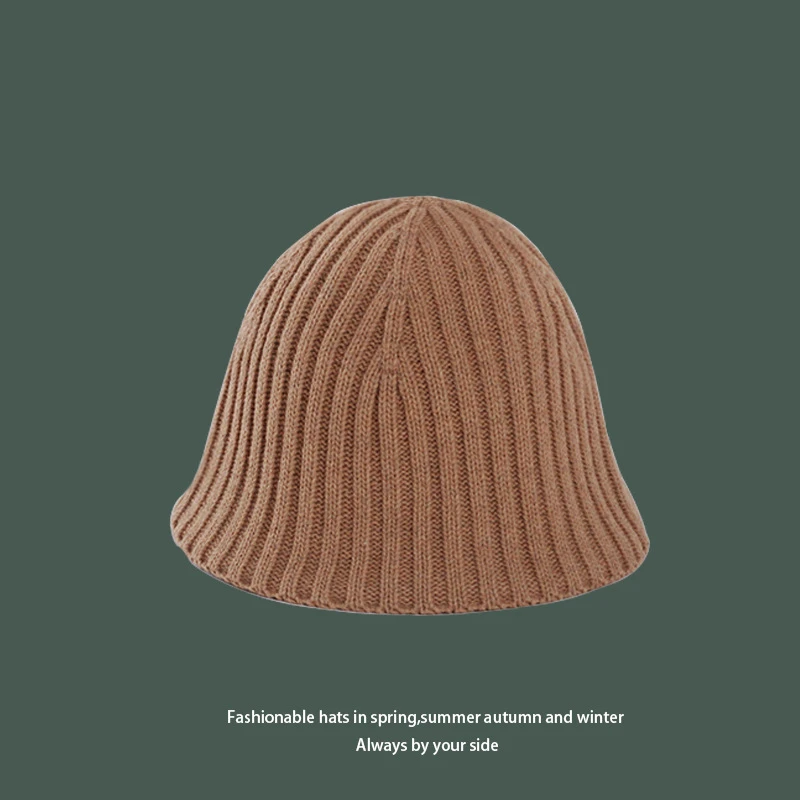 20486404971_1990431055