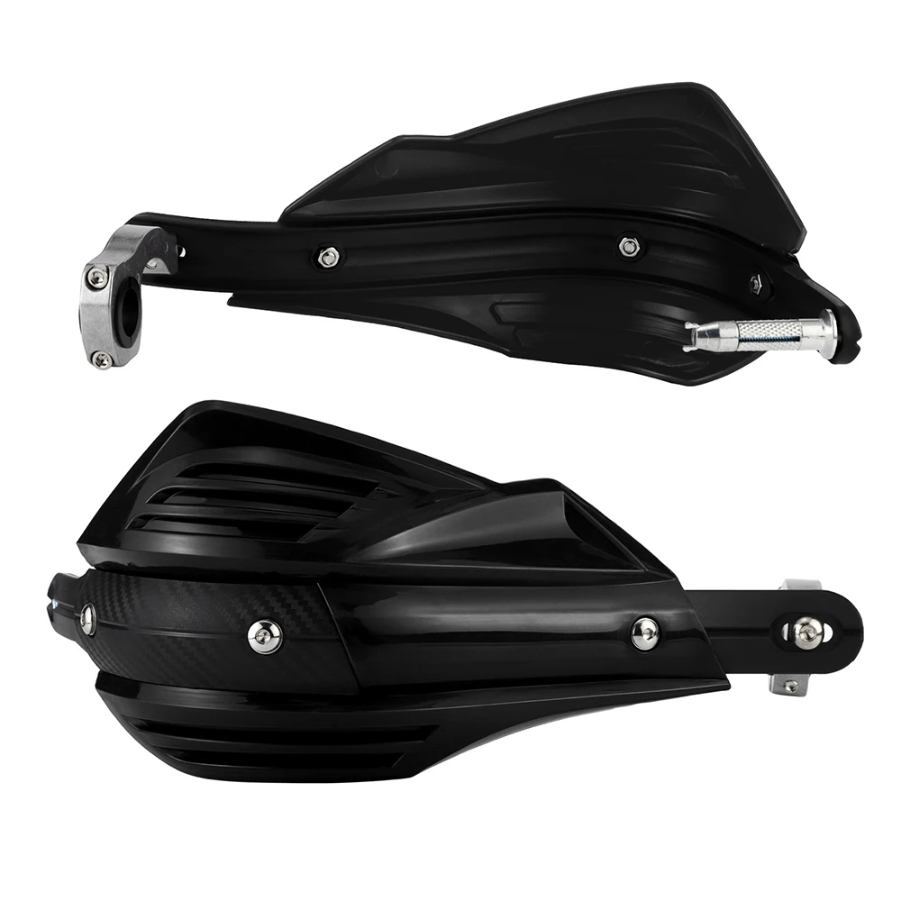 Мотоцикл 22 мм 28 Новый защита рук цевье протектор для KTM Kayo SX SXF KLX KX KXF YZ YZF CR CRF Dirt Bike