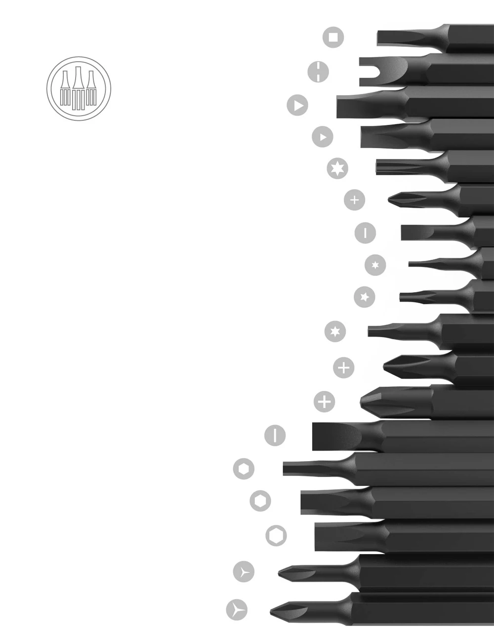 HTB17kyGcN1YBuNjy1zcq6zNcXXag