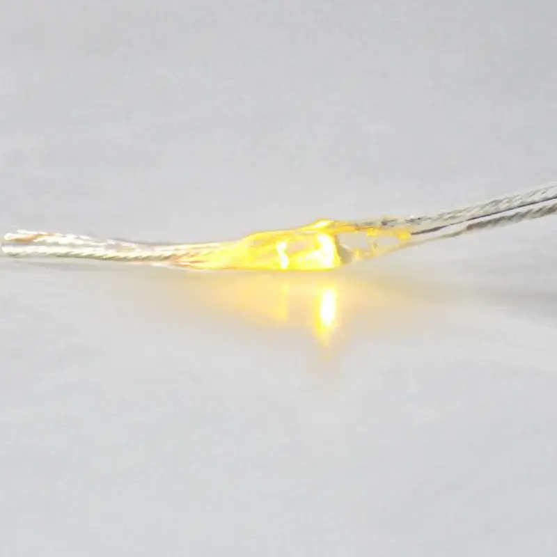 120LED светильник на солнечной батарее, водонепроницаемый светильник для сада, вечерние, свадебные, декоративный светильник, энергосберегающий и экологичный
