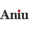 Aliexpress Digital Store