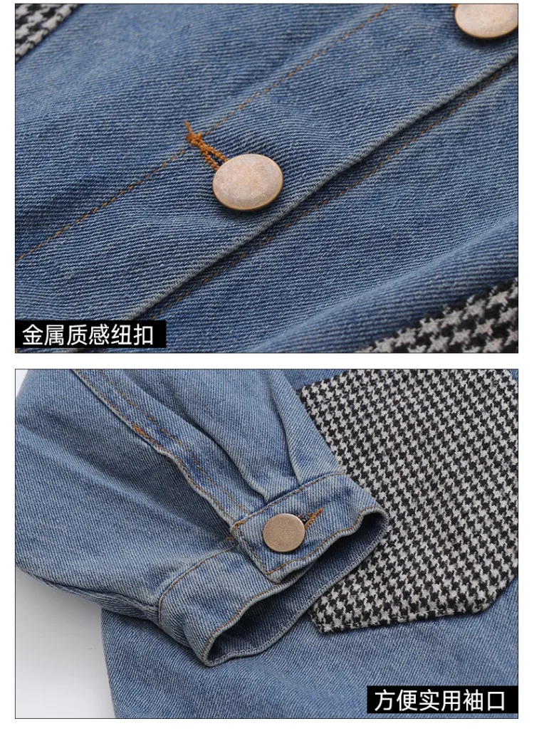 20190725110444413201907251104444134_750