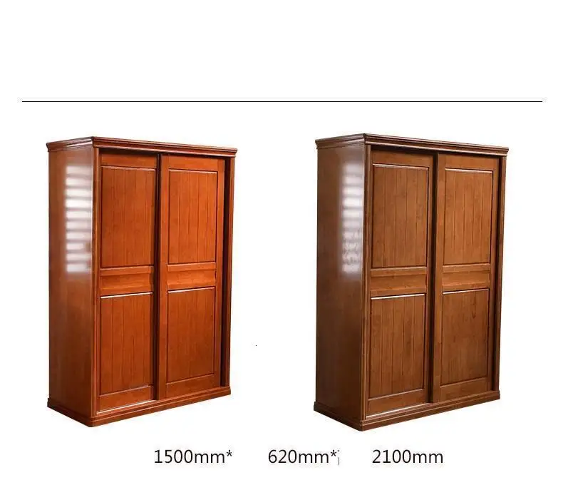 Kast Armario Gardrop Slaapkamer деревянная одежда Roupa винтажный Mueble De Dormitorio шкаф мебель для спальни шкаф