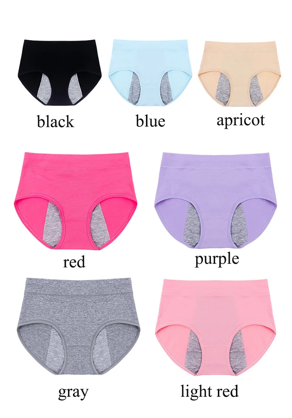 8987823704_1833033312