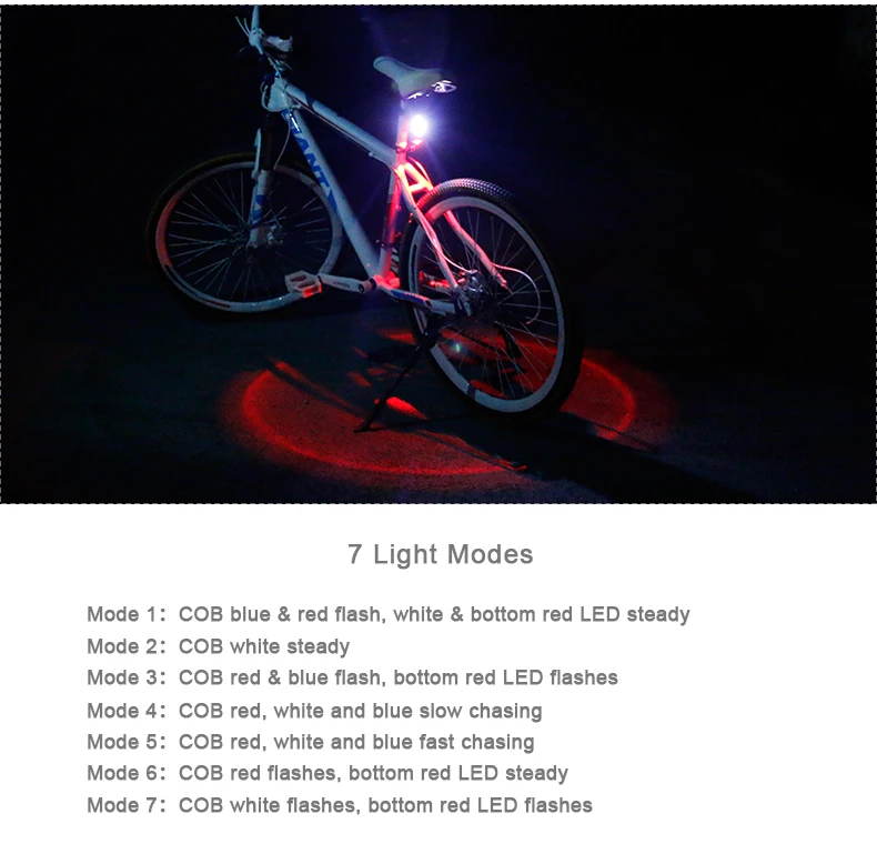 X-19LED-_r6_c1