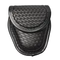BK single cuff case