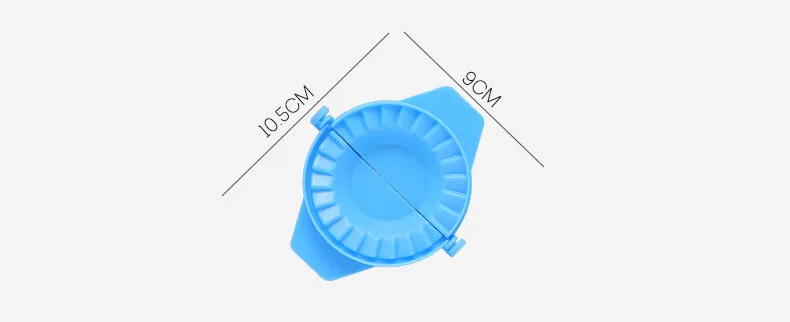 HTB1nnwBo1ySBuNjy1zdq6xPxFXaZ