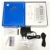 Корейская Профессиональная Вышивка Бровей Charmant Tattoo Machine Pen for MTS Semi-permanent Makeup Microblading Liner Shader
