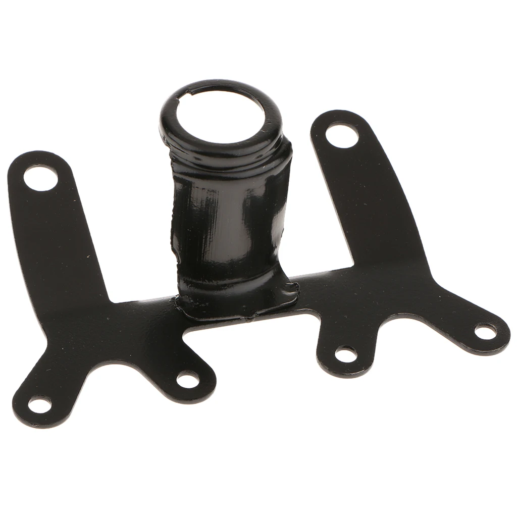 Motorcycle Indicator Assembly Easy To Install Uniuversal Modification