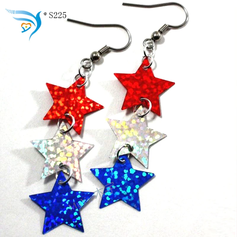 Eardrop-S225 стальные деревянные штампы для скрапбукинга Толщина/15,8 мм/