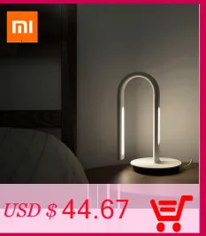 Xiaomi Jordan& Judy портативный стикер для волос 5 шт. сменный липкий бумажный ролик для одежды наклейка для волос Smart