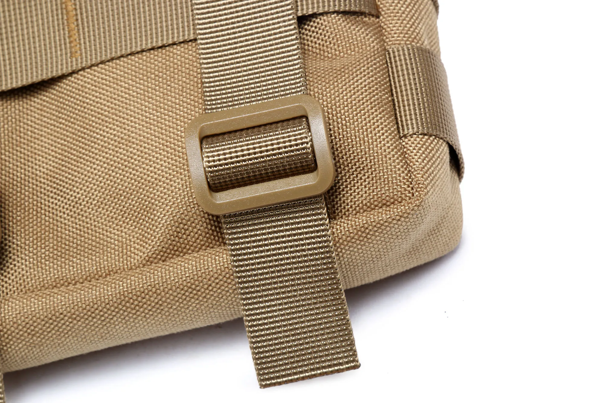 Тактическая Военная Сумка Molle, медицинская сумка для первой помощи, поясной ремень, сумка для журналов, сумок, охотничьих аварийных сумок, EDC, держатель для телефона