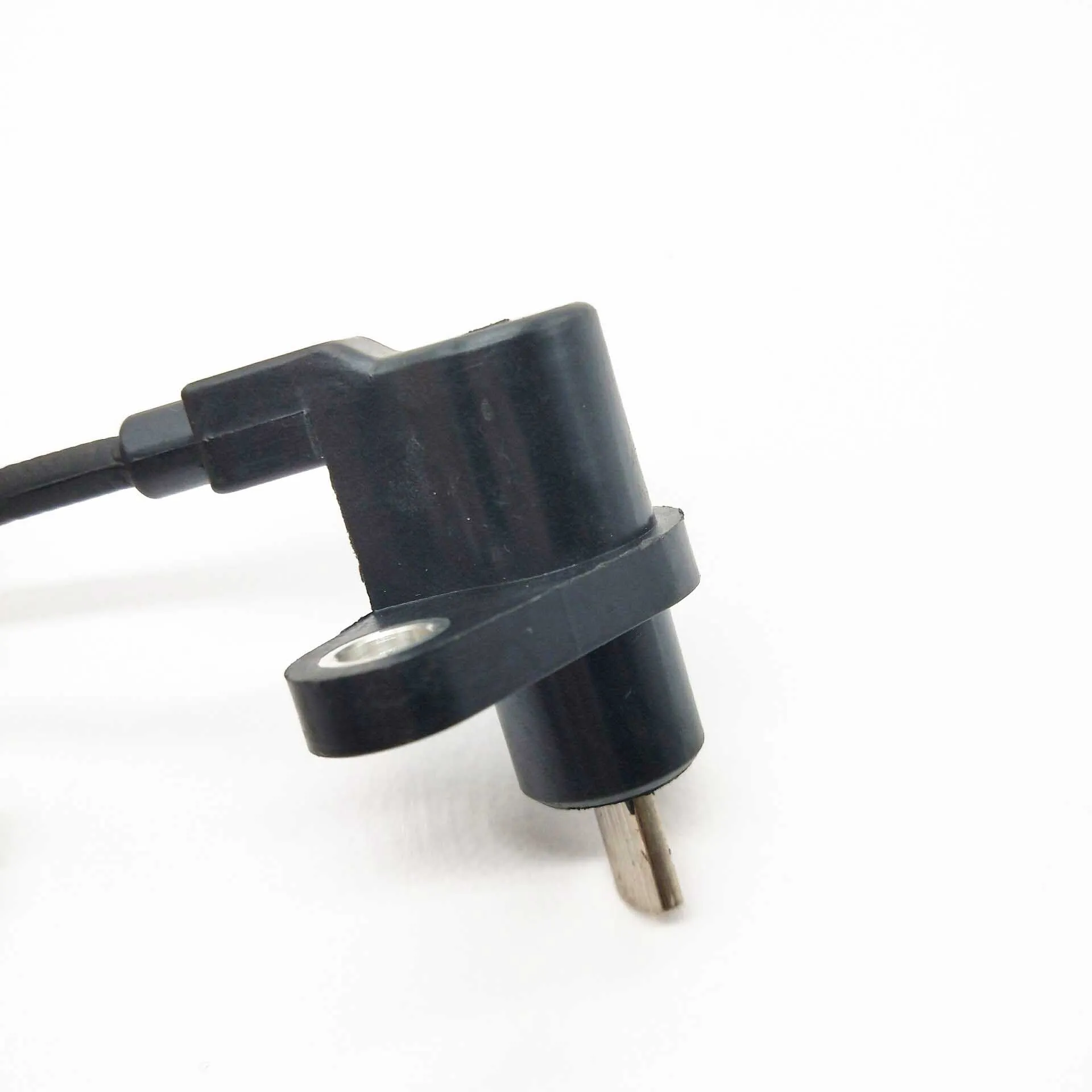 SMD задний правый ABS Датчик скорости колеса для Subaru Justy Suzuki Ignis Wagon 5631083E20 56310-83E20 56310 83E20