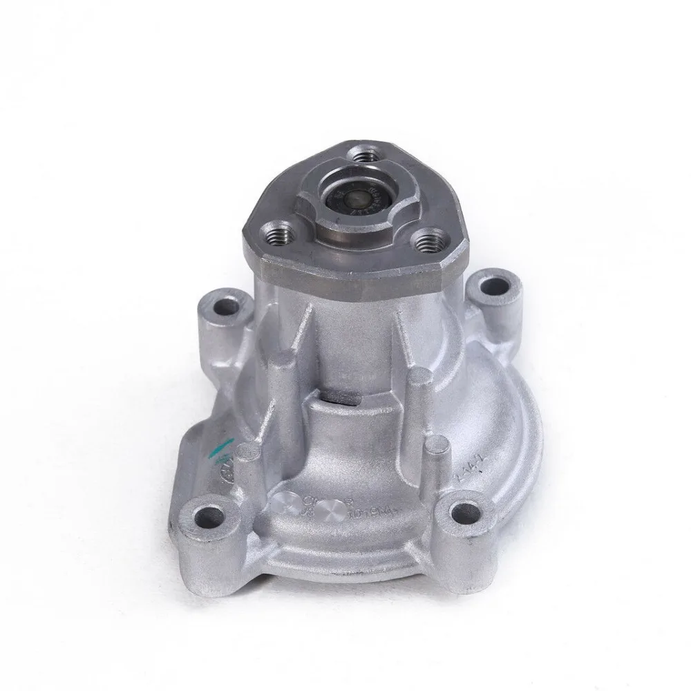 s-l1600 (19)