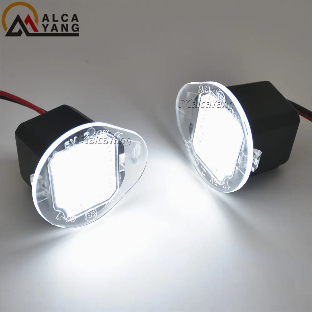  ׷ üŰ 2014-2017 ȭƮ ֵ LED ̵ ̷ , ۵ Ʈ, 2 