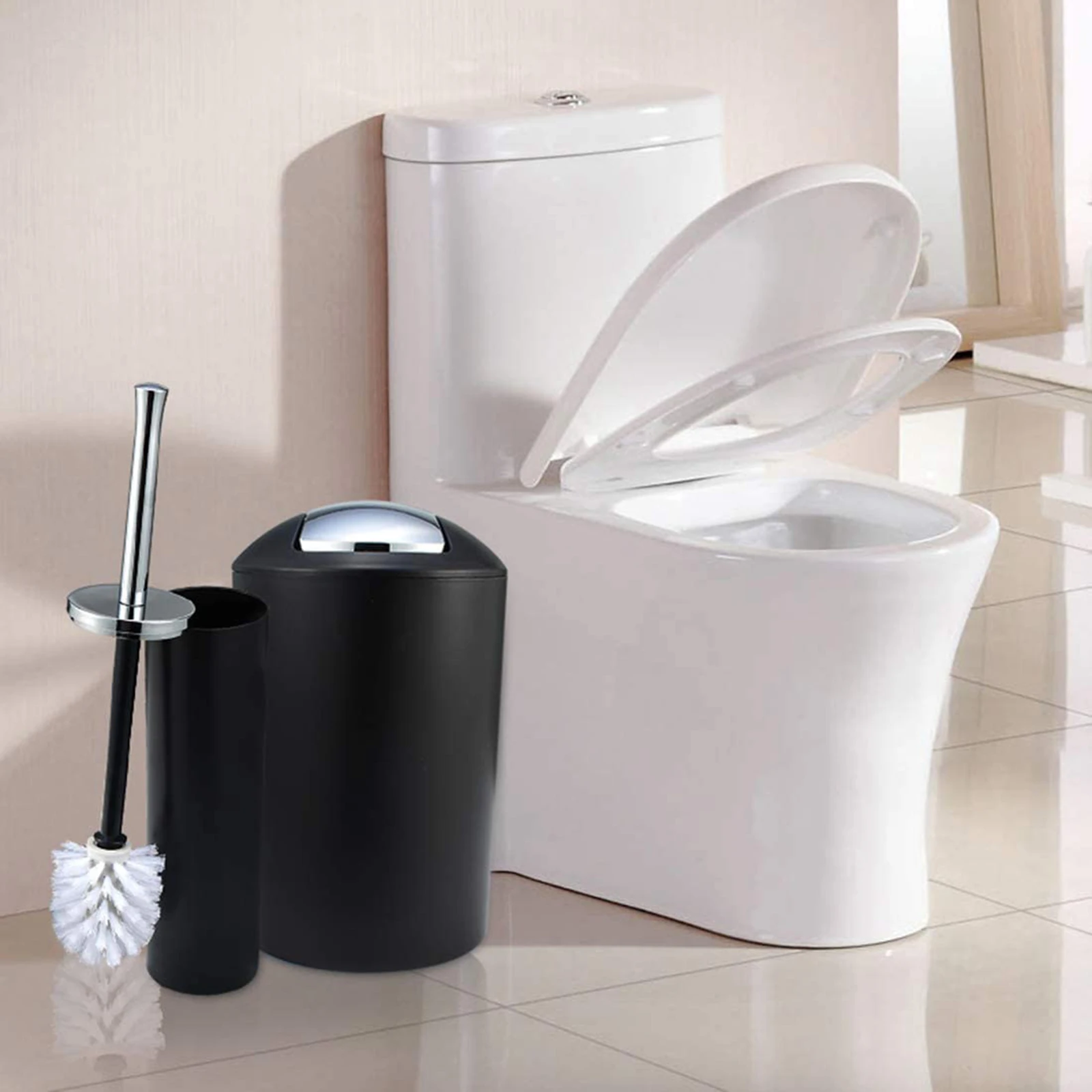 Bathroom set image 5